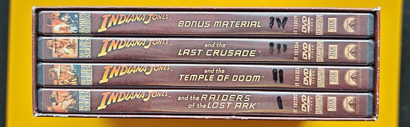 Product image 1 of 5