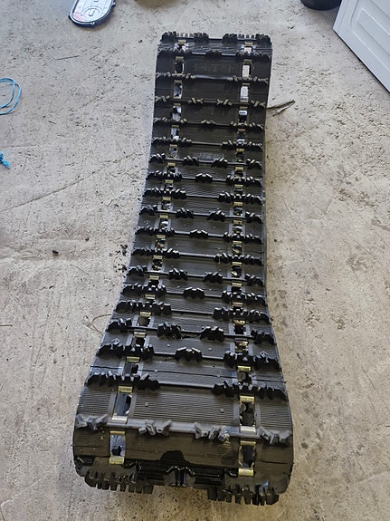305 telamatto