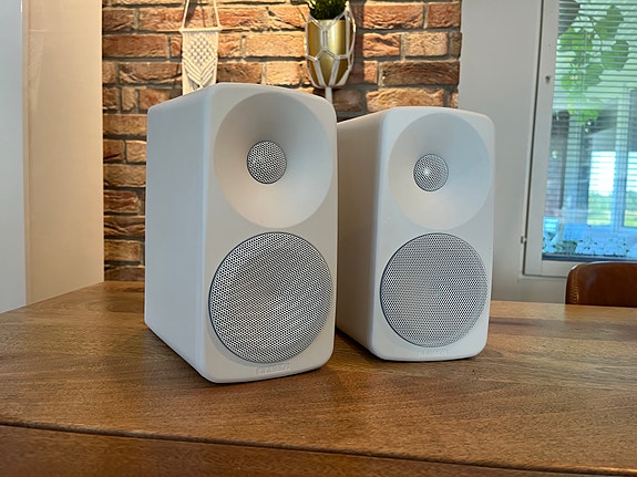 Aalto 1 Evo