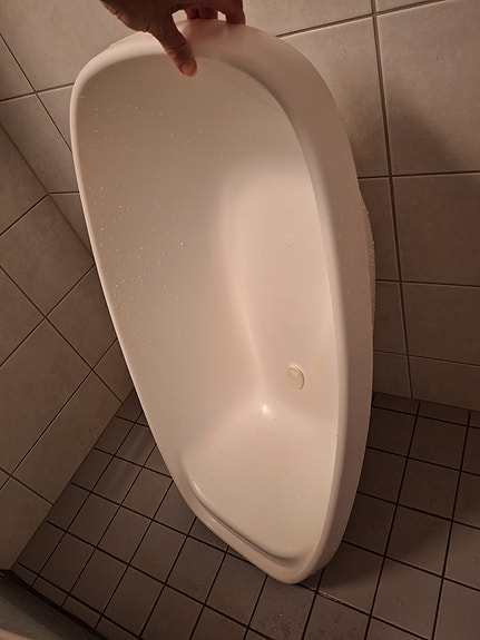 VARATTU orthex amme