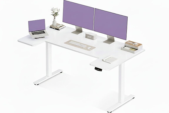 Product image 1 of 10