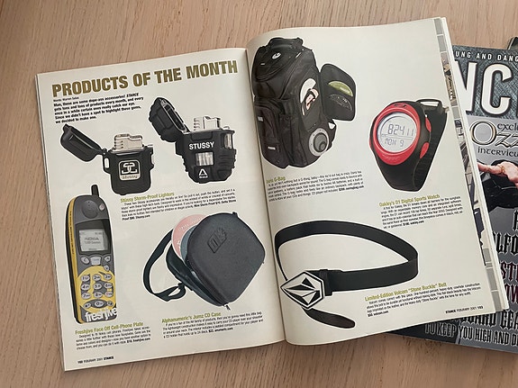 Product image 5 of 6
