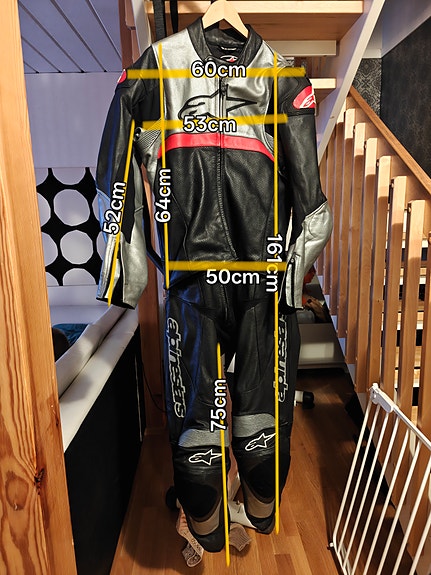 Product image 1 of 9