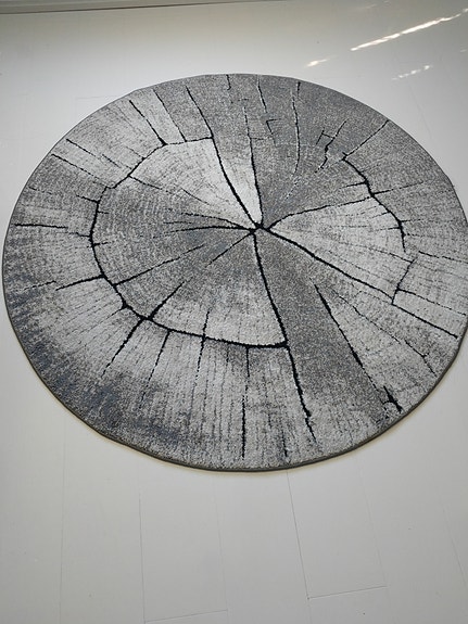 Timber matto