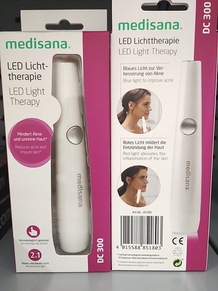 Product image 1 of 3