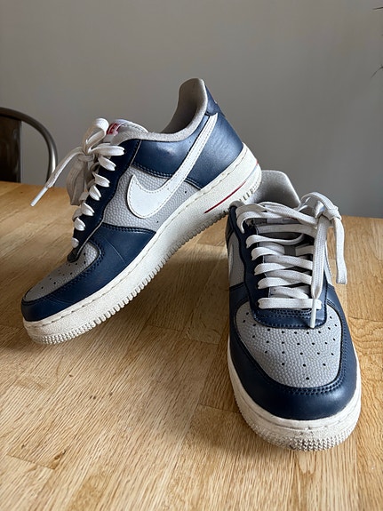 Nike air 39