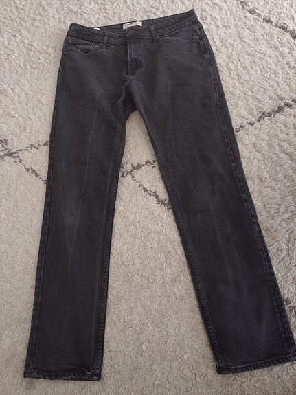 Jack&Jones-farkut 33/34
