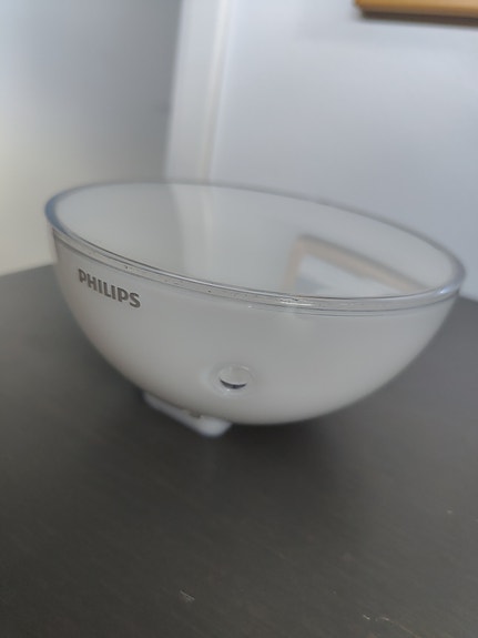 Philips Hue Go