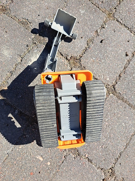 Product image 4 of 4