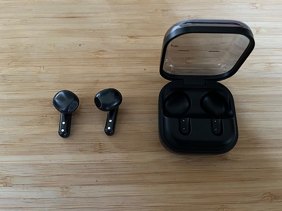 Samsung Galaxy Buds 4