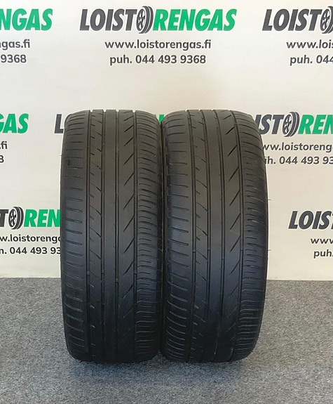 205/50 R16 91W XL Nordexx NS9000