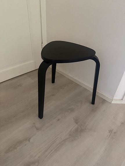 Ikea Kyrre-jakkara