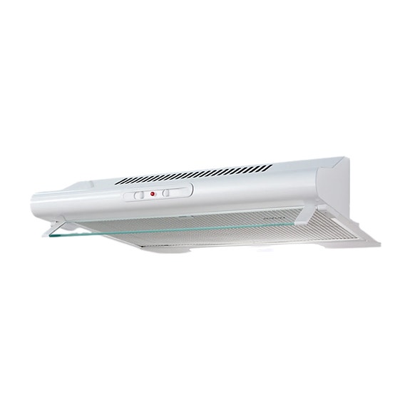 Savo liesituuletin F-1506-W 60cm