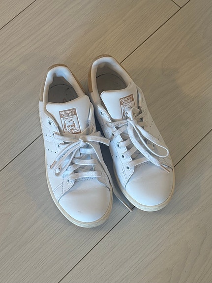 Adidas stan smith, 37