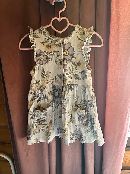 Newbie mekko