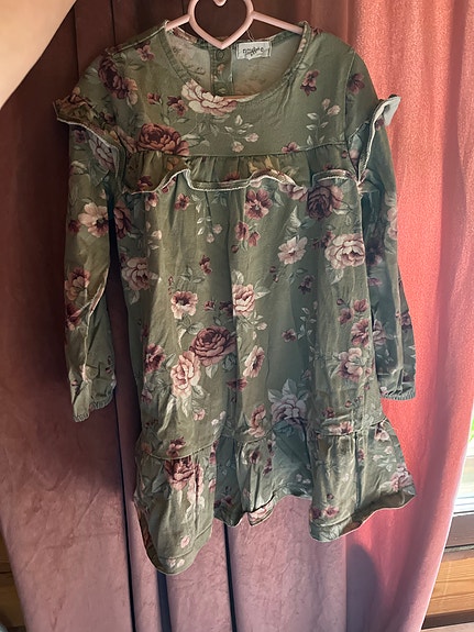 Newbie mekko