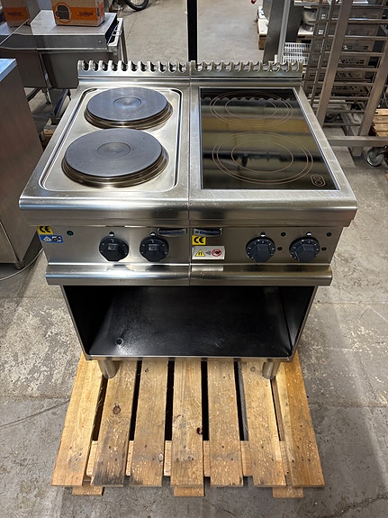 Product image 1 of 7