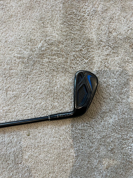 Nike Vapor Fly Pro rauta 4 21°