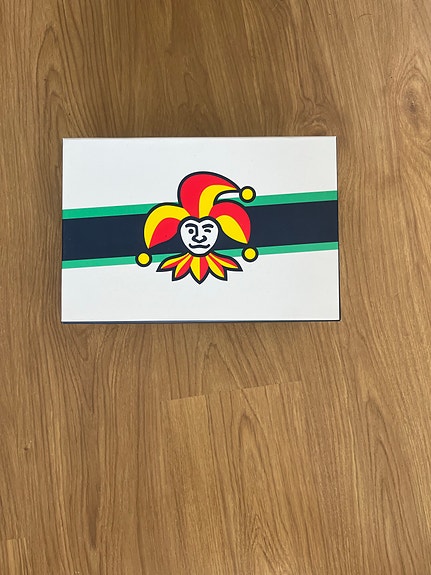 Jokerit Kengät koko 41