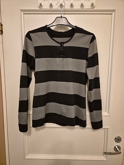 Marimekko paita