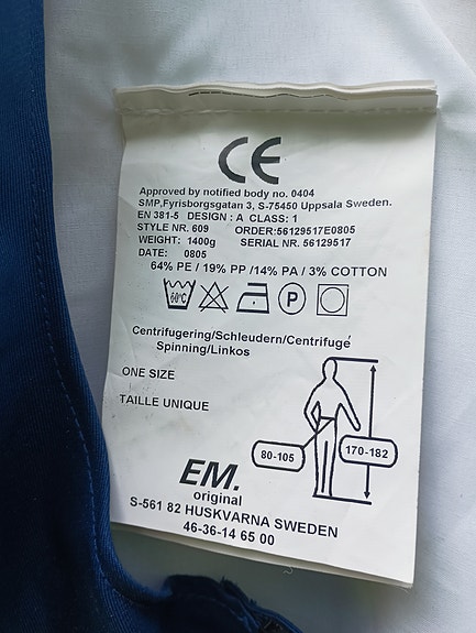 Product image 3 of 10