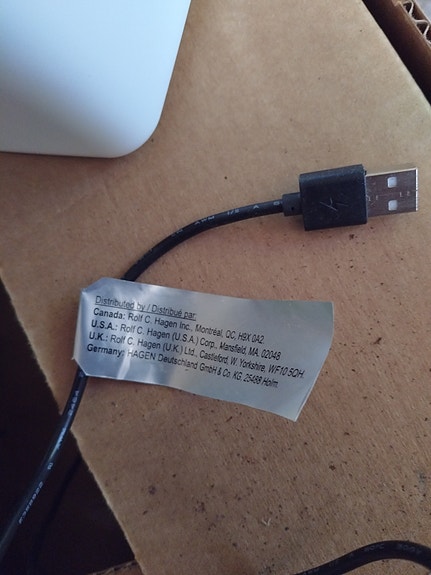 Product image 4 of 5