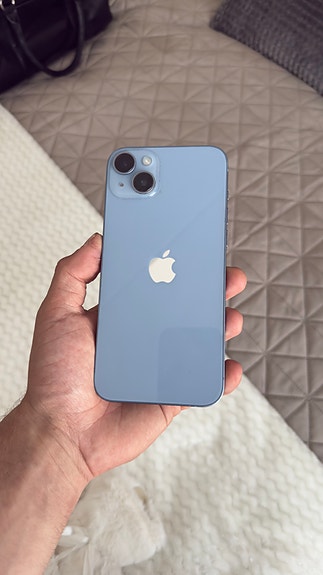 Apple iPhone 14 Plus 256Gt 5G