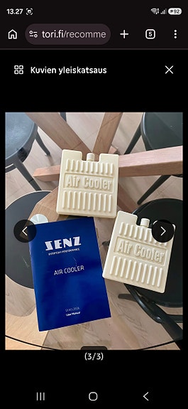 Product image 3 of 3