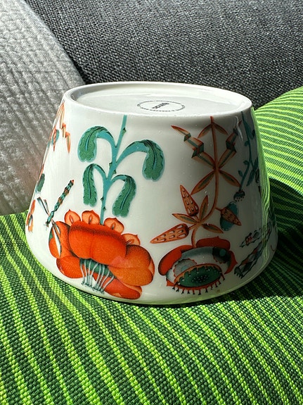 Iittala Korento kulho