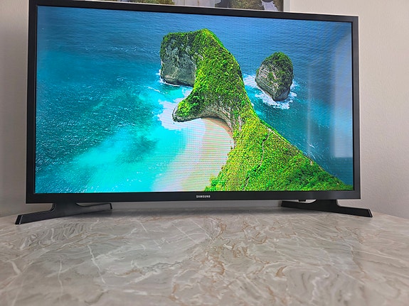 samsung 32 smart tv