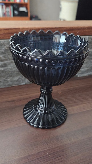 Iittala Mariskooli