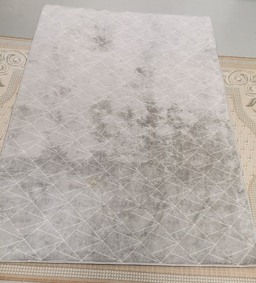 edullinen matto
