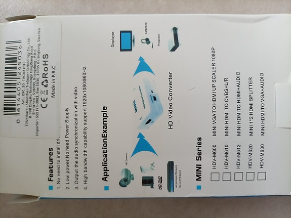 Product image 5 of 10