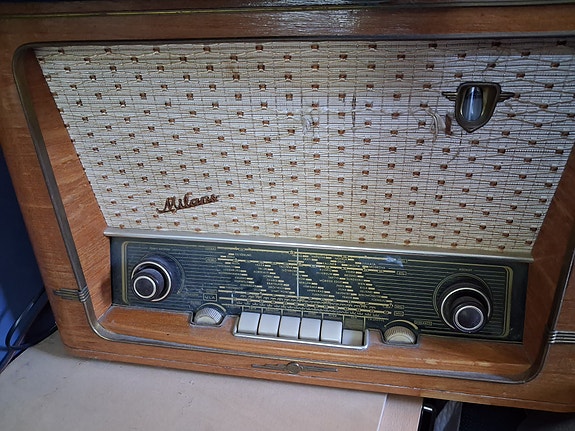 Putkiradio