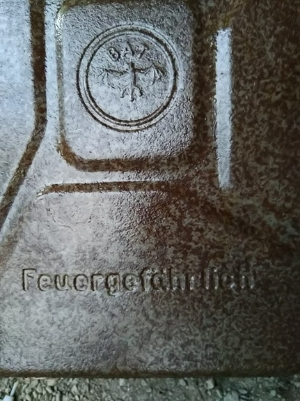 Product image 5 of 8