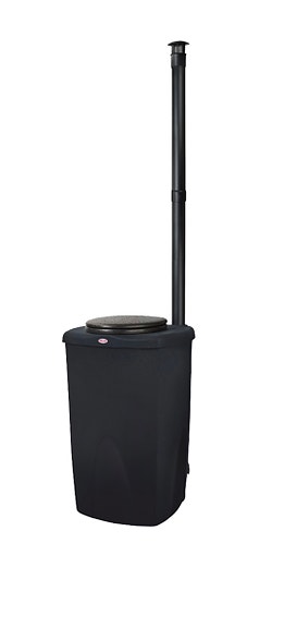 Biolan kompostikäymälä eco 200 l