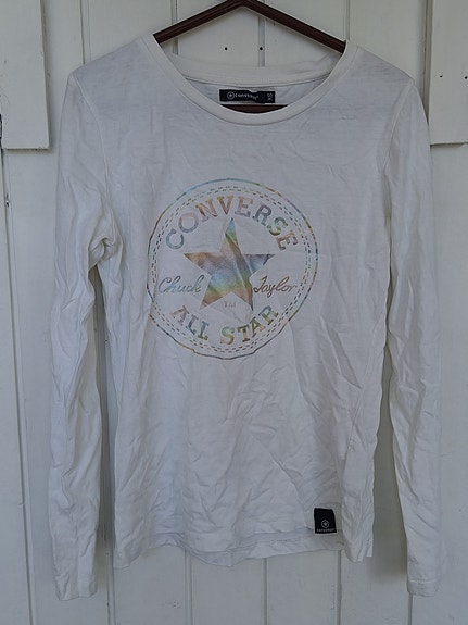 Converse paita