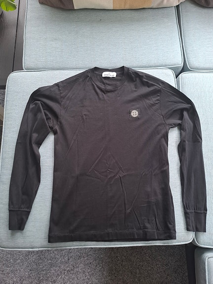 Stone Island paita