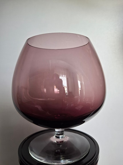 Vanha aromilasi
