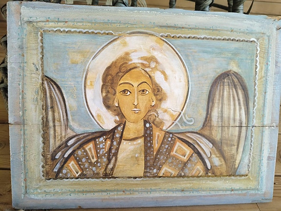 Product image 1 of 2