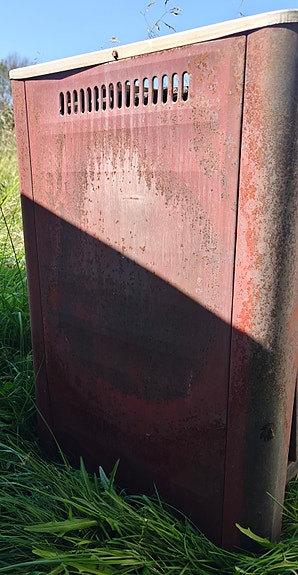 Product image 4 of 9