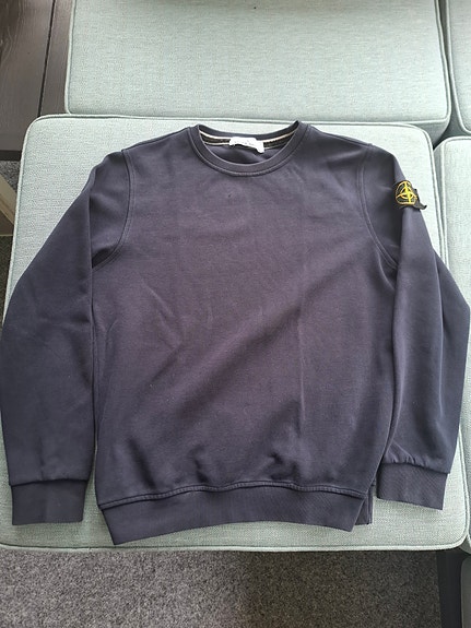 Stone Island paita
