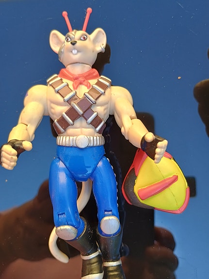 Product image 3 of 6