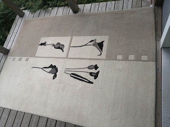 Product image 1 of 7