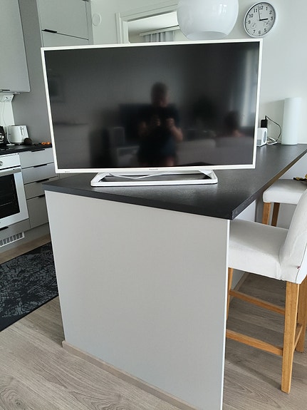 Taulu tv