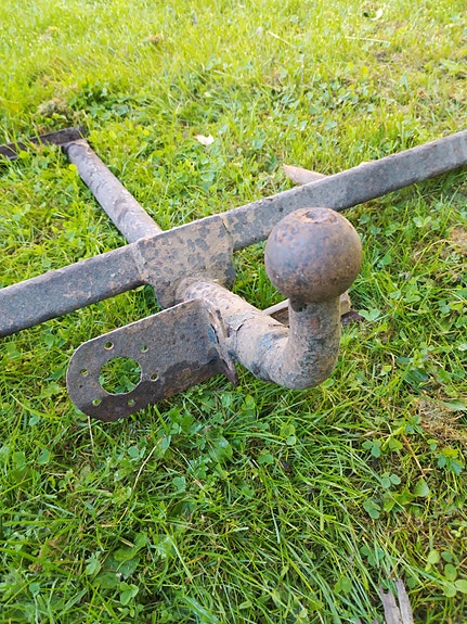 Vetokoukku