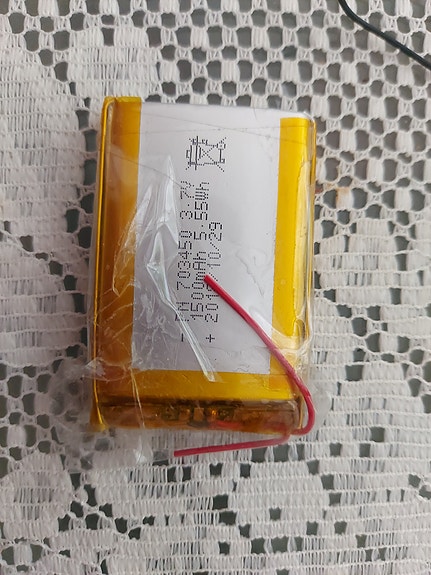 Product image 2 of 4