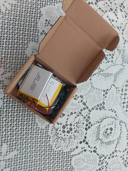 Product image 4 of 4