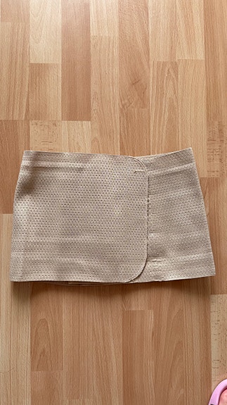 Vatsavyö synnytyksen jälkeen, koko 112 (lantio 109-112 cm)