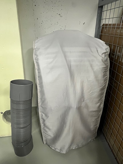 Product image 1 of 10